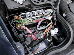 See P07AA in engine